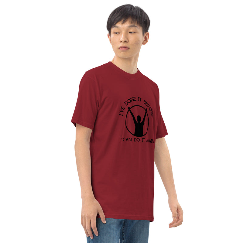 ive-done-it-before-i-can-do-it-again-mens-round-neck-tshirt