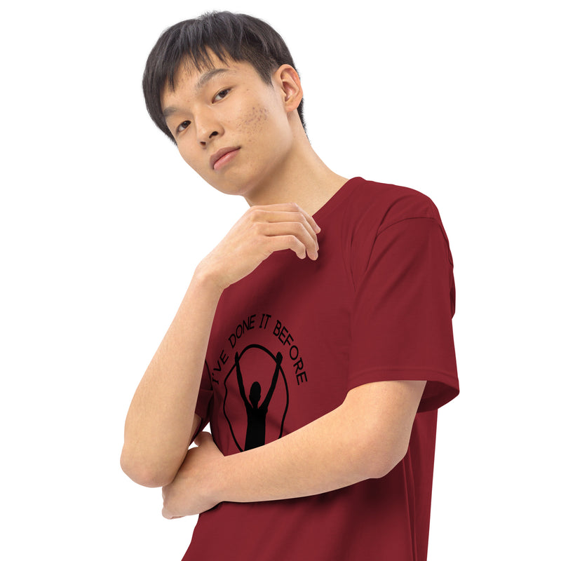 ive-done-it-before-i-can-do-it-again-mens-round-neck-tshirt