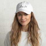 Be... Baseball Cap - The Be Line Products