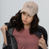 Be...Kind Baseball Cap - The Be Line Products