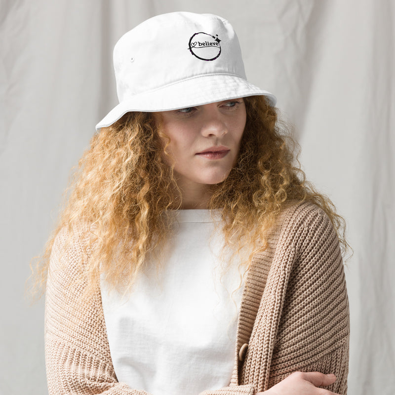 believe-bucket-hat