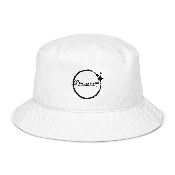 be-grateful-bucket-hat