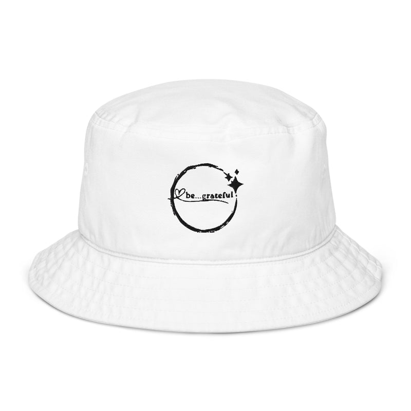 be-grateful-bucket-hat