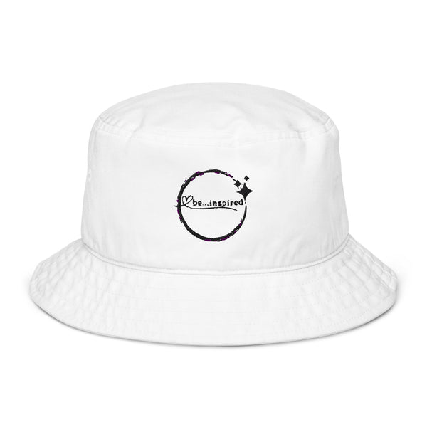 be-inspired-bucket-hat