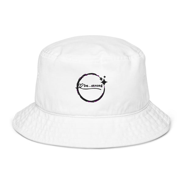 be-strong-bucket-hat