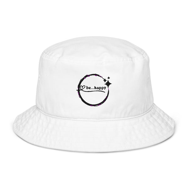 be-happy-bucket-hat