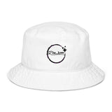 be-love-bucket-hat