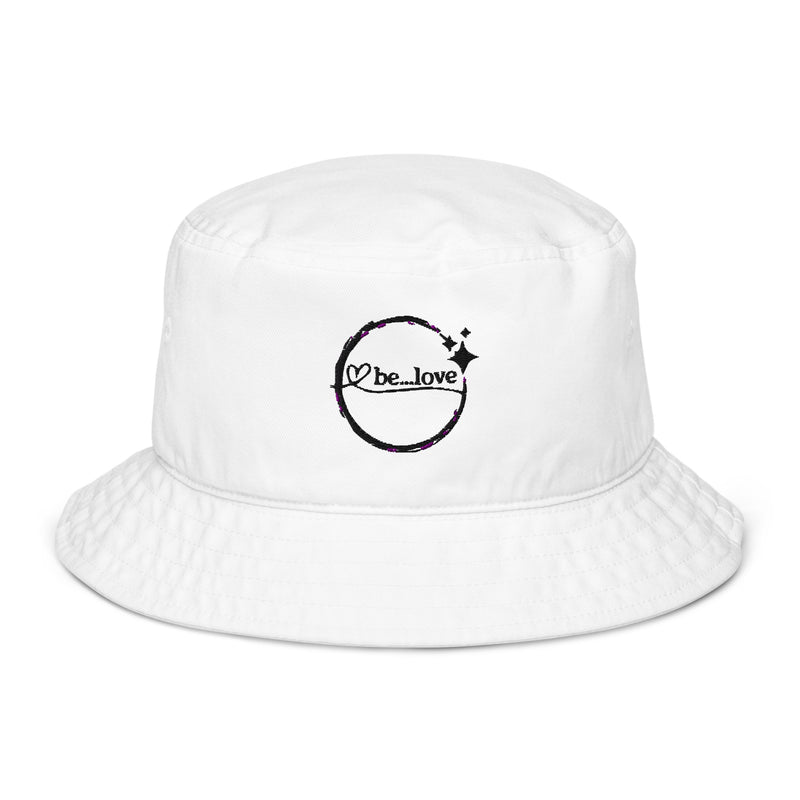be-love-bucket-hat