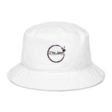 be-kind-bucket-hat