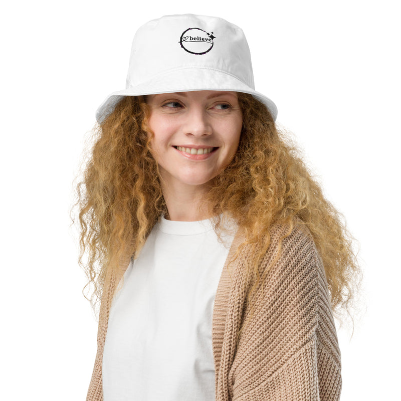 believe-bucket-hat