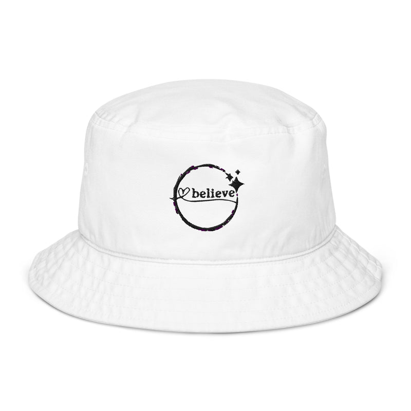 believe-bucket-hat