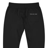 Believe Unisex Sweatpants