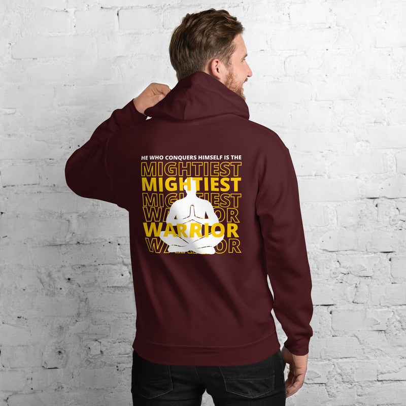 he-who-conquers-himself-is-the-mighties-warrior