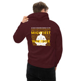 he-who-conquers-himself-is-the-mighties-warrior