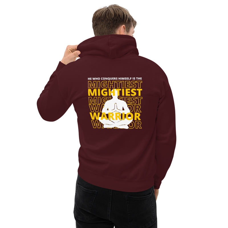 he-who-conquers-himself-is-the-mighties-warrior