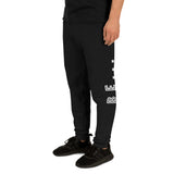 Be... Men's Sweatpants - The Be Line Products