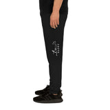 Be...Happy Women's Sweatpants - The Be Line Products