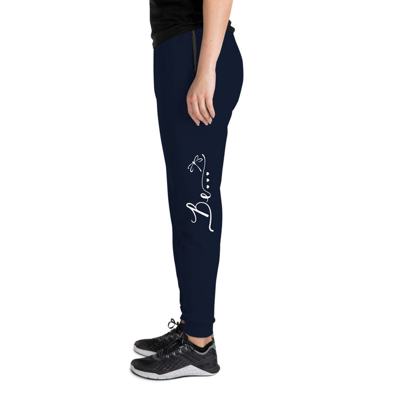 Be... Women's Sweatpants - The Be Line Products