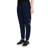 Be...Genuine Women's Sweatpants - The Be Line Products