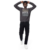 keep-life-simple-mens-longsleeves