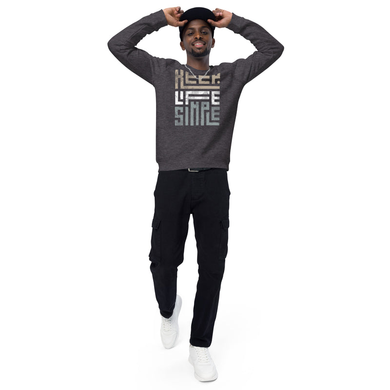 keep-life-simple-mens-longsleeves