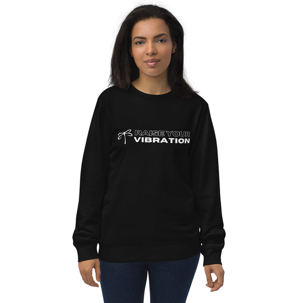 raise-your-vibration-womens-sweatshirt