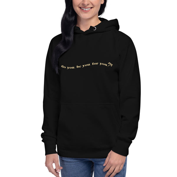 do-you-be-you-for-you-hoodie