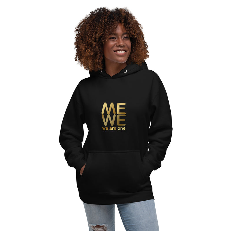 we-are-one-womens-hoodies