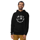 Ubuntu Hoodie