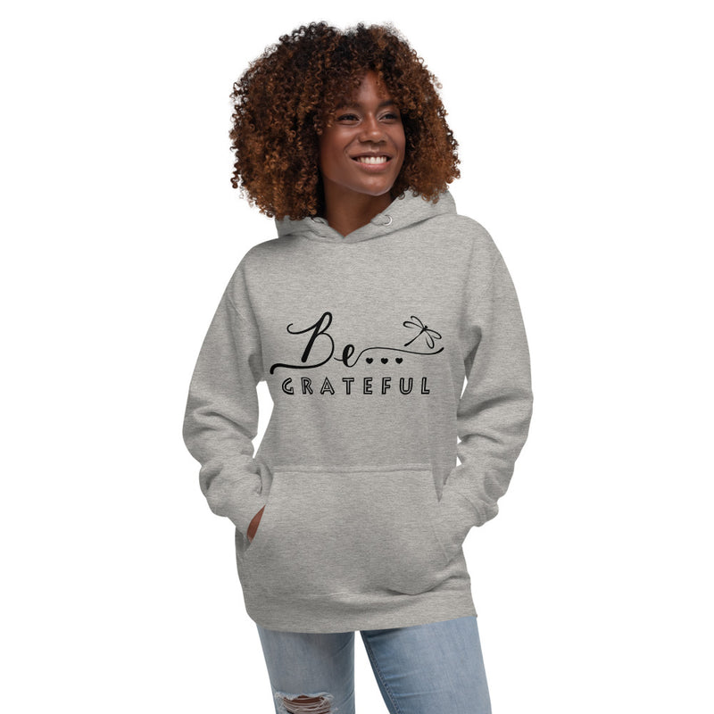 be-grateful-womens-hoodie