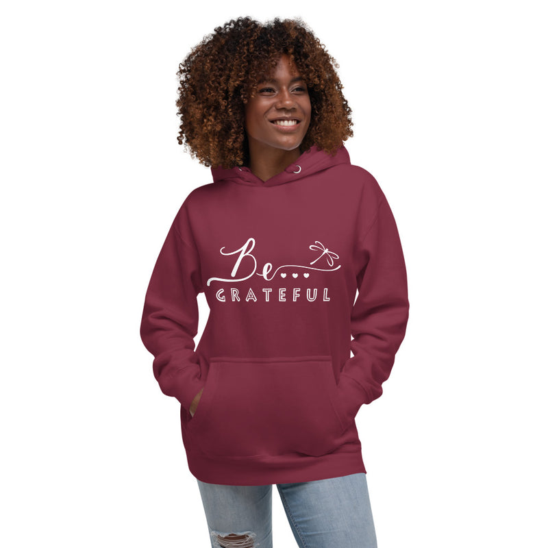 be-grateful-womens-hoodie