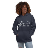 be-grateful-womens-hoodie