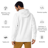 Ubuntu Hoodie