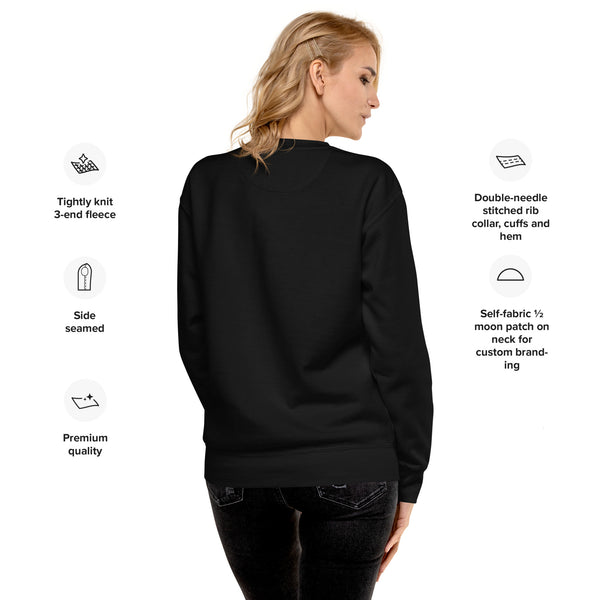 believe-there-is-good-in-the-world-womens-sweatshirt