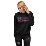 believe-there-is-good-in-the-world-womens-sweatshirt