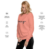 sexy-is-an-energy-womens-sweatshirt