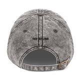 be-kind-twill-cap