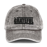 be-grateful-twill-cap