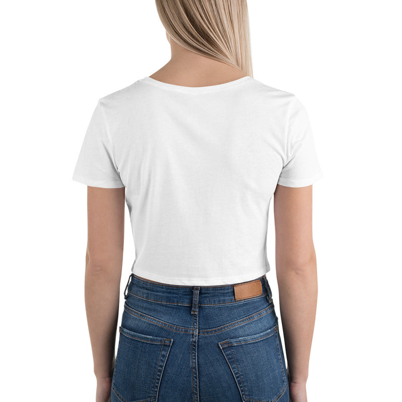 be-happy-white-crop-top
