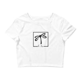 be-love-white-crop-top-shirt