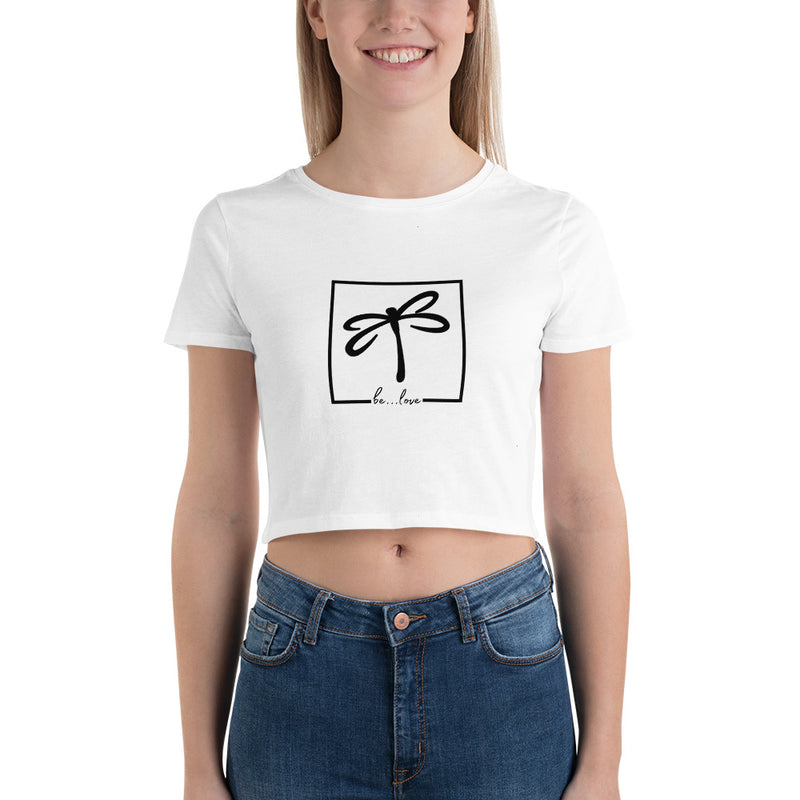 be-love-white-crop-top-shirt