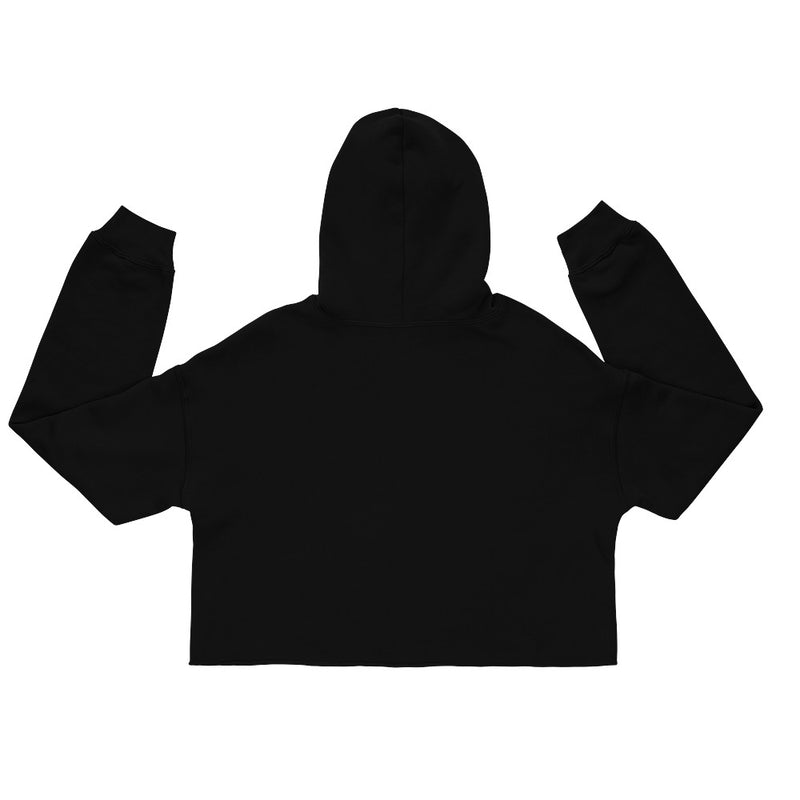 youve-got-this-womens-cropped-hoodie