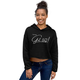 youve-got-this-womens-cropped-hoodie