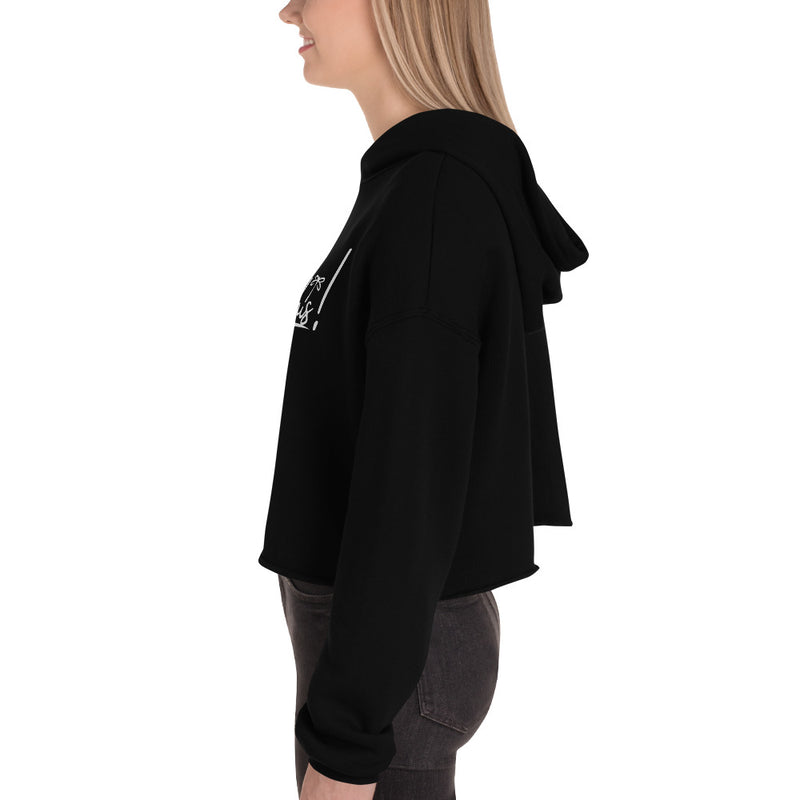 youve-got-this-womens-cropped-hoodie